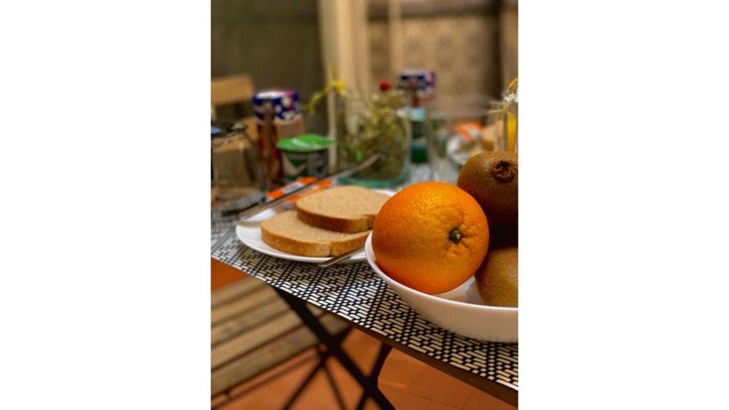 Estudio Príncipe David - VUT - 15