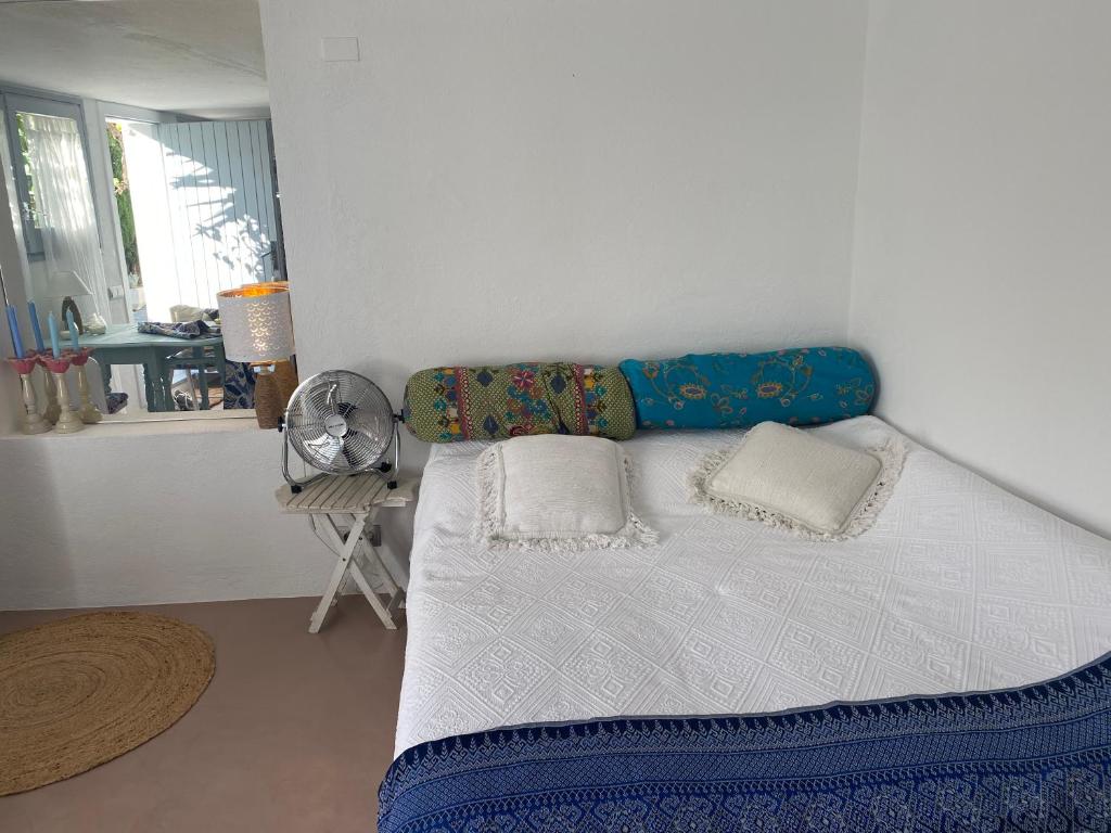 Estudio Boho-Chic nuevo bien ubicado, Cadaqués – Updated 2022 ...