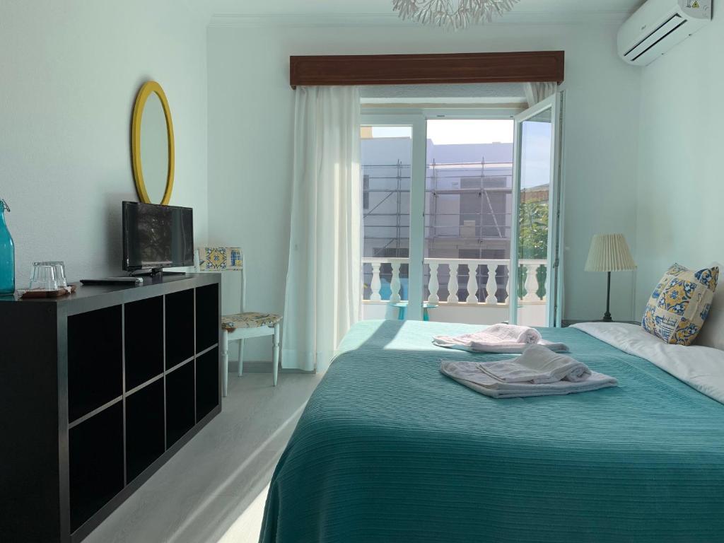 Manelisa Cascais - 5