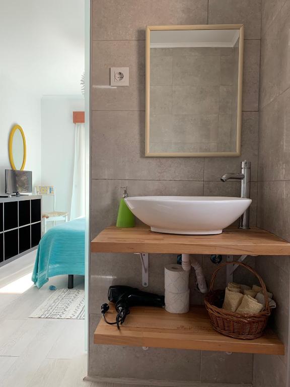 Manelisa Cascais - 6