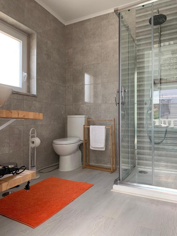 Manelisa Cascais - 7