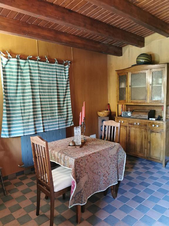 Casale Druida
