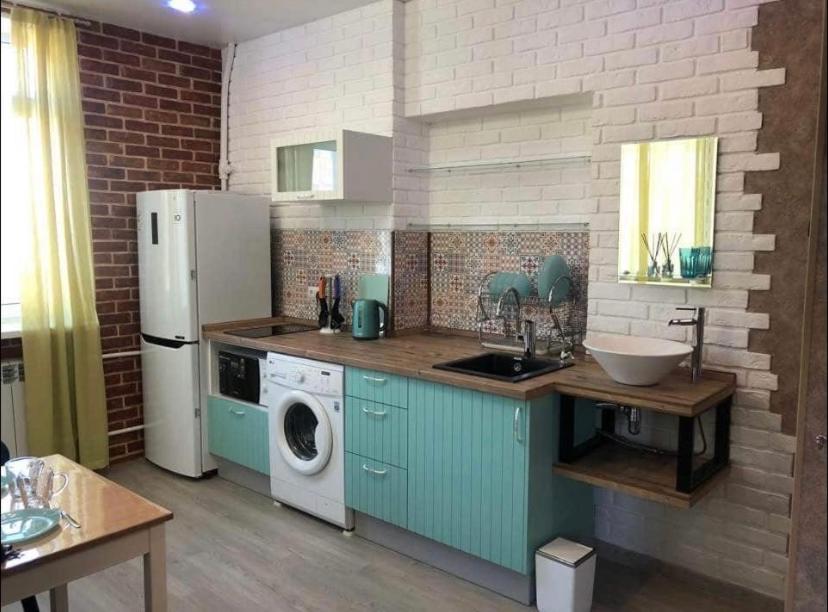 Central Tiger Millionka - отзывы и видео