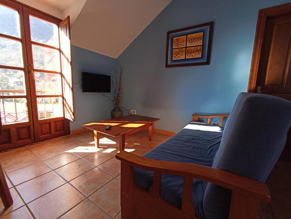 Derechos de imagen reservados por Booking.com