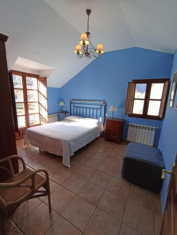 Derechos de imagen reservados por Booking.com