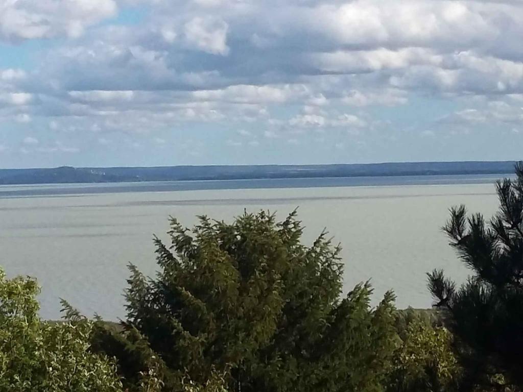 Holiday home in Balatongyörök 42286 8313 Balatongyörök,  Magyarágyi u.3. kép - 1