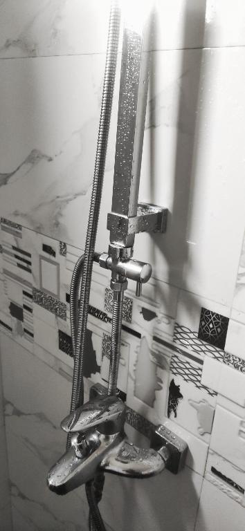 Fotografie z fotogalerie ubytování RC AWKWARD v destinaci Nuwara Eliya