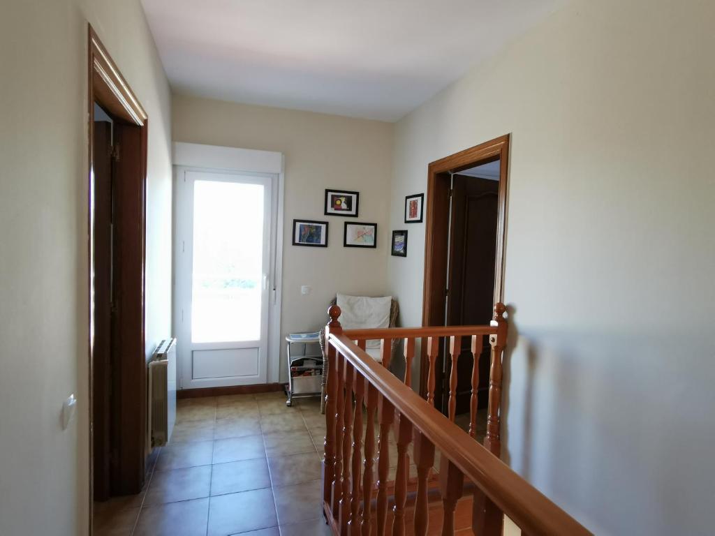 Fotografia z galérie ubytovania Villa Habana v destinácii El Vendrell