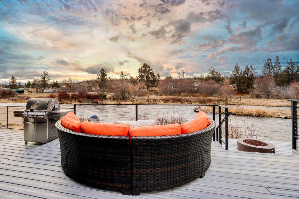 Otter Run, Bend Updated 2024 Prices