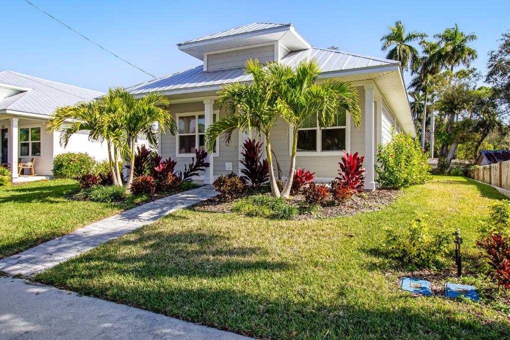 Friendly City Fun, Bradenton Updated 2024 Prices