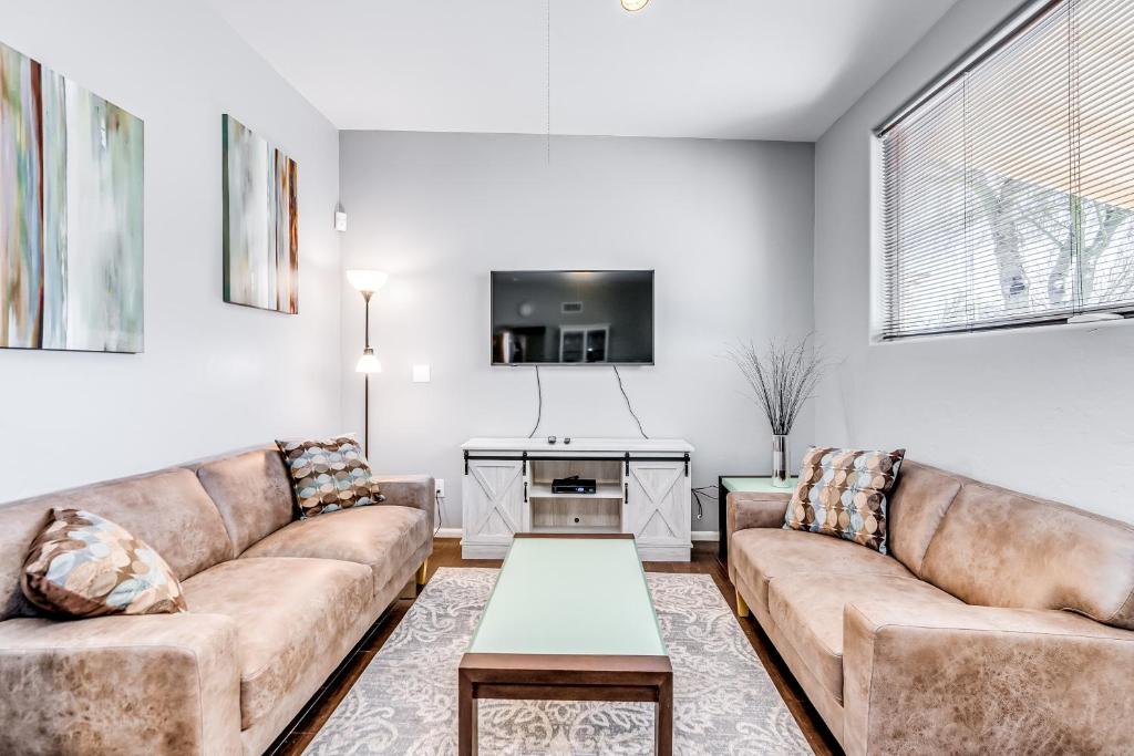 Bonanza Guest House, Tucson (updated prices 2024)