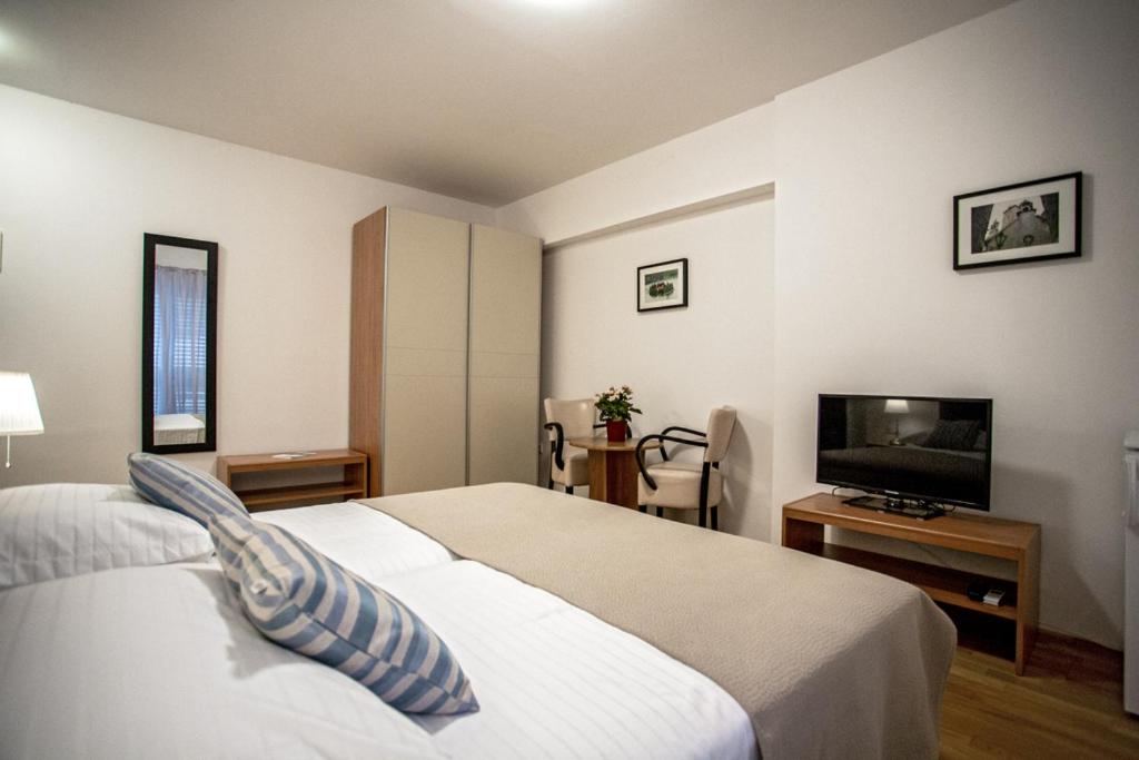 Rooms Margarita - 10