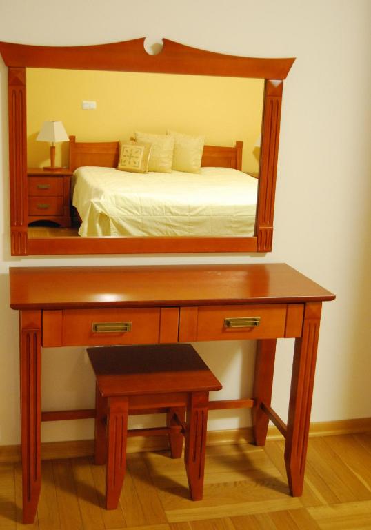 Rezydencja Prezydenta RP Zamek w Wiśle - 16