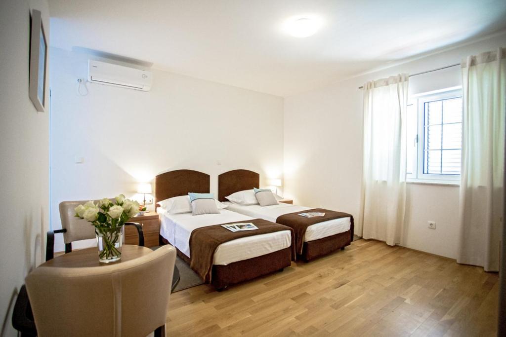 Rooms Margarita - 19