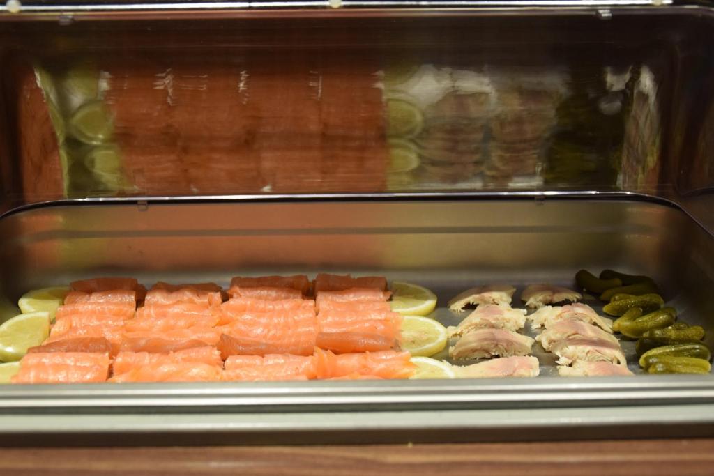 Prinsengracht Hotel - Resim 27