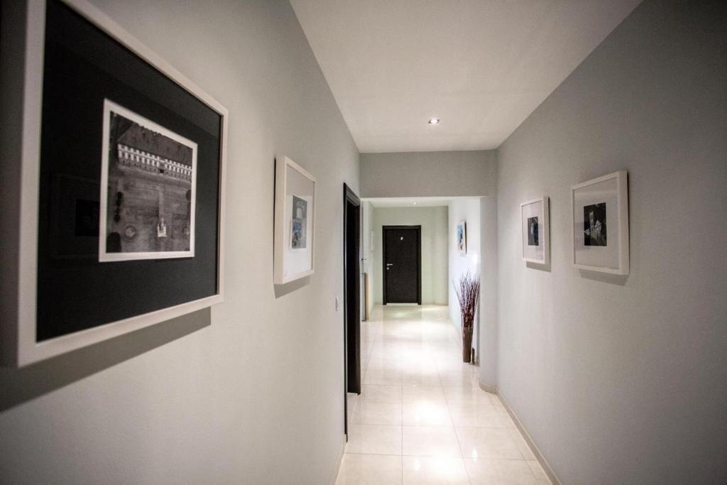 Fotografia z galérie ubytovania Rooms Margarita v Splite