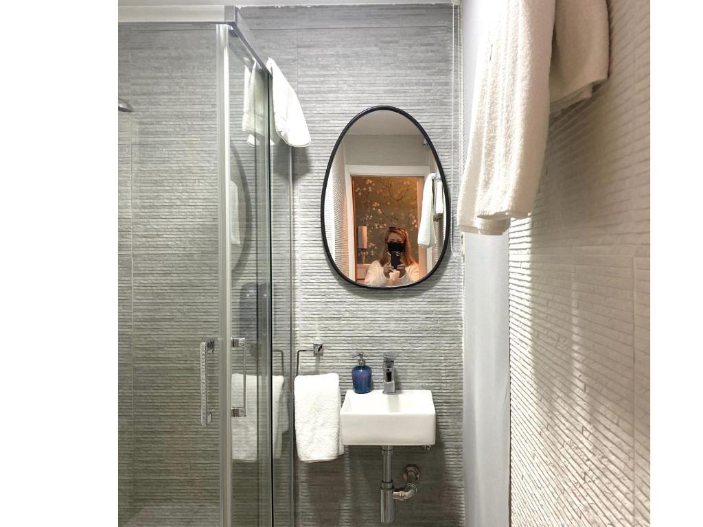 Estudio Príncipe David - VUT - 10