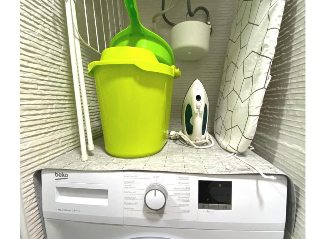 Estudio Príncipe David - VUT - 12