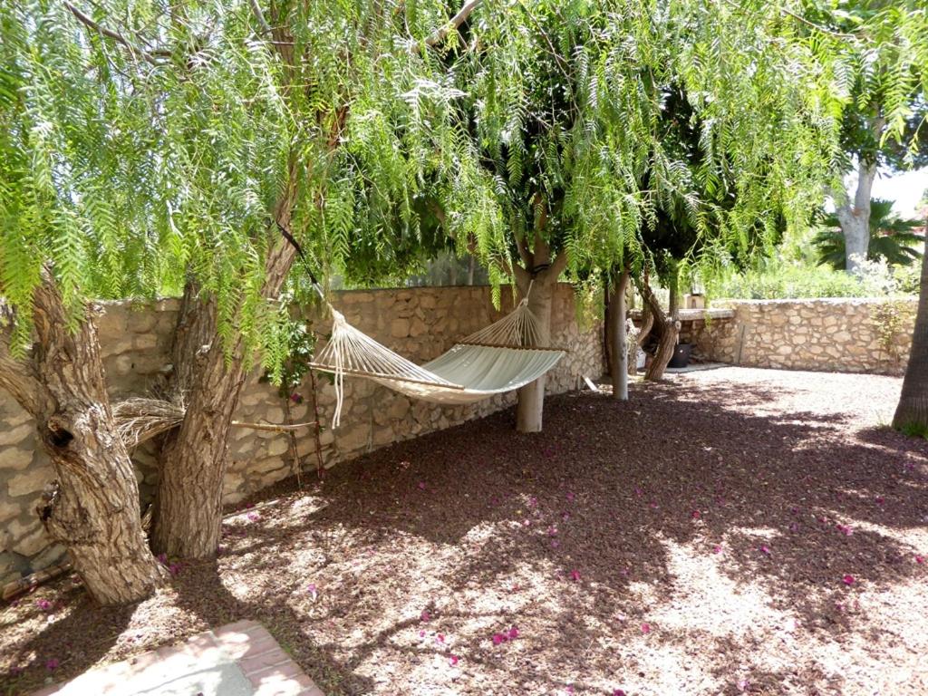 Casa La Lomilla, Agua Amarga – Updated 2022 Prices