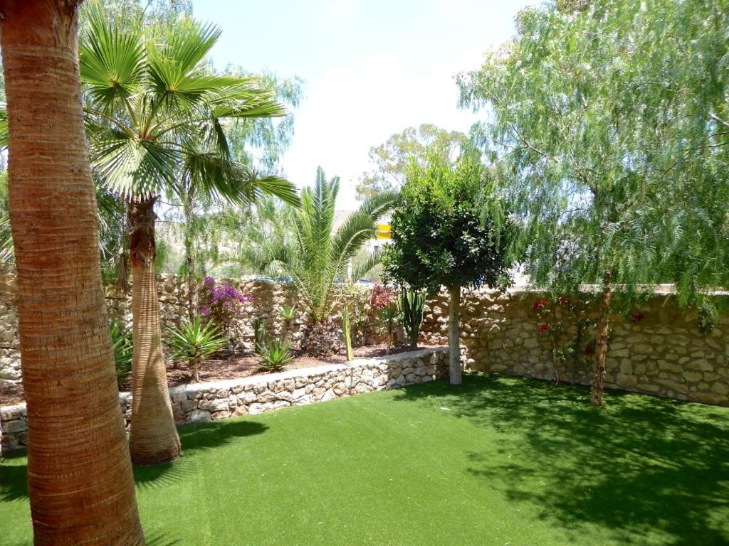 Casa La Lomilla, Agua Amarga – Updated 2022 Prices