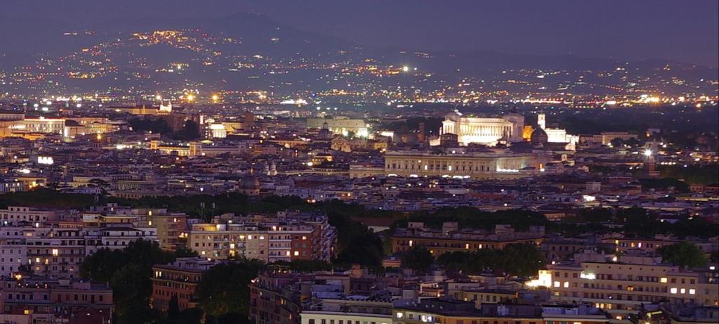 Monastero dei Santi - Resim 13