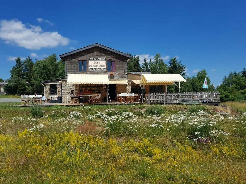 Calendrier Petanque Lozere 2023 Chalet Du Mont Lozère, Cubières – Updated 2022 Prices