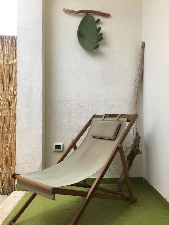 Fotografia z galérie ubytovania Casa delle dune v destinácii Porto Cesareo