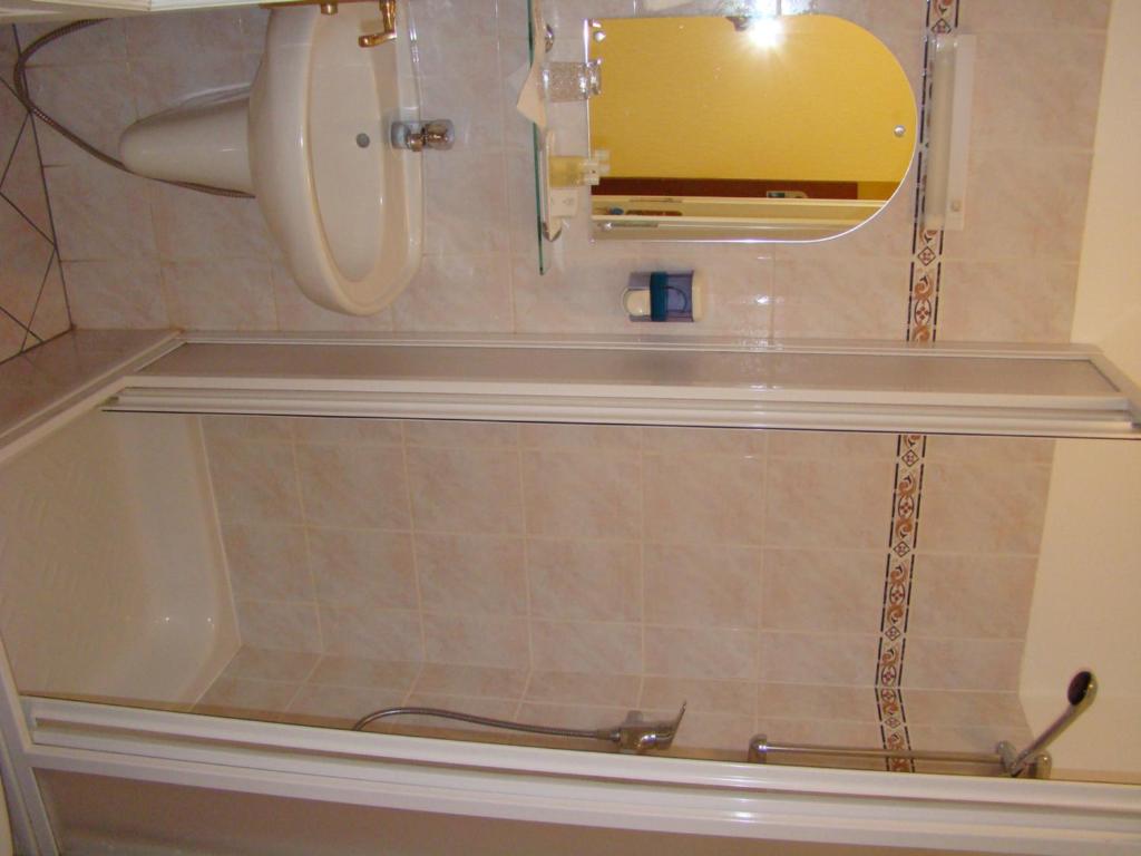 Hotel Saint Petersburg - 5