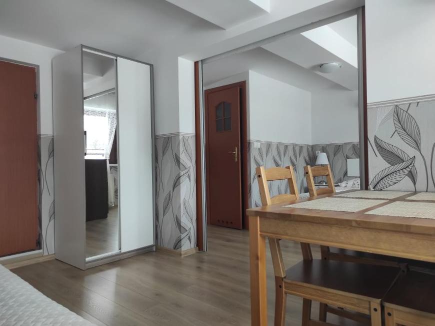 Arnika Wynajem Pokoi - 7