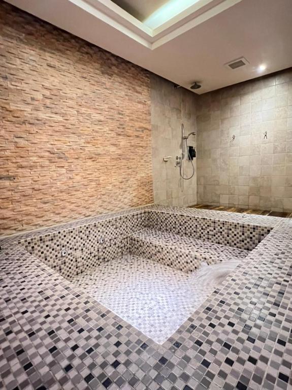 Fotografie z fotogalerie ubytování Her Home Spa Motel Douliu v destinaci Douliu