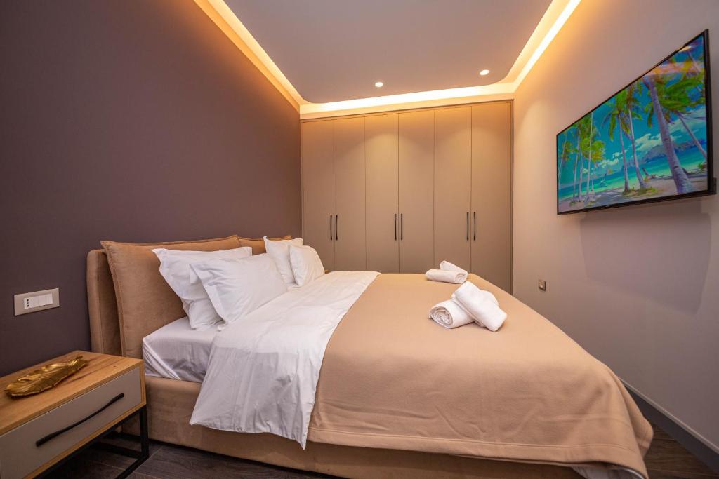 Blloku Unique Apartments - Image 6