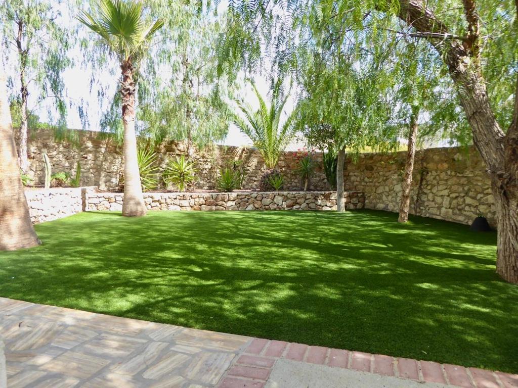 Casa La Lomilla, Agua Amarga – Updated 2022 Prices