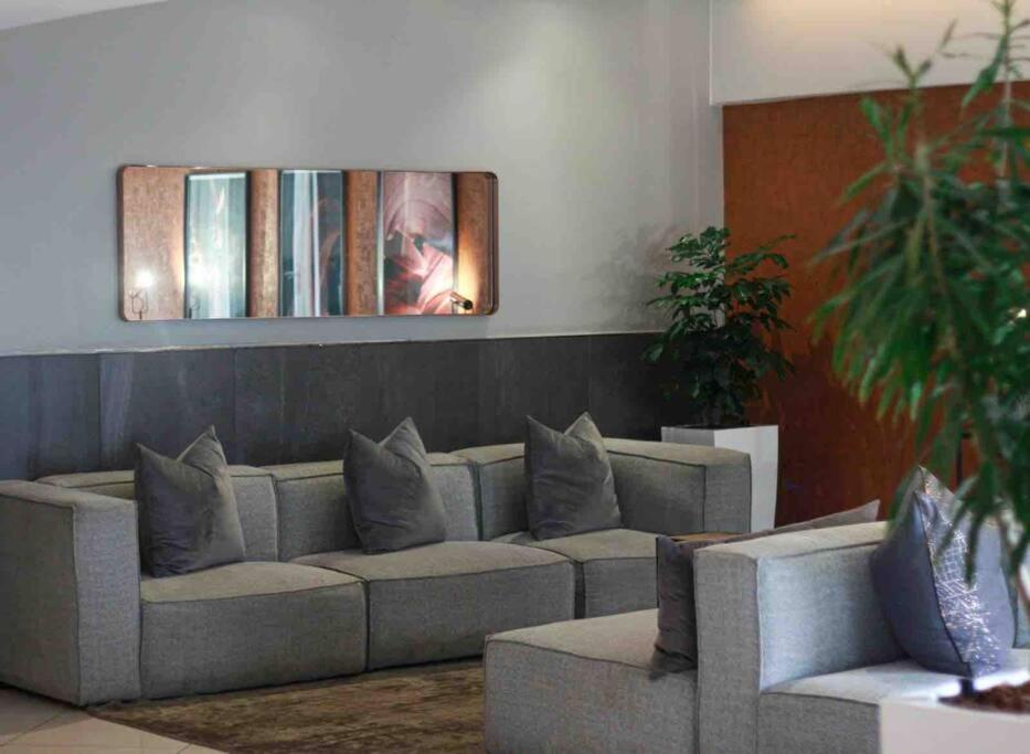Cozy 1 bedroom apartment with free wi-fi - Housity