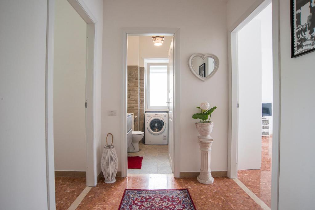 A Casa di Ale, Róma – 2023 legfrissebb árai