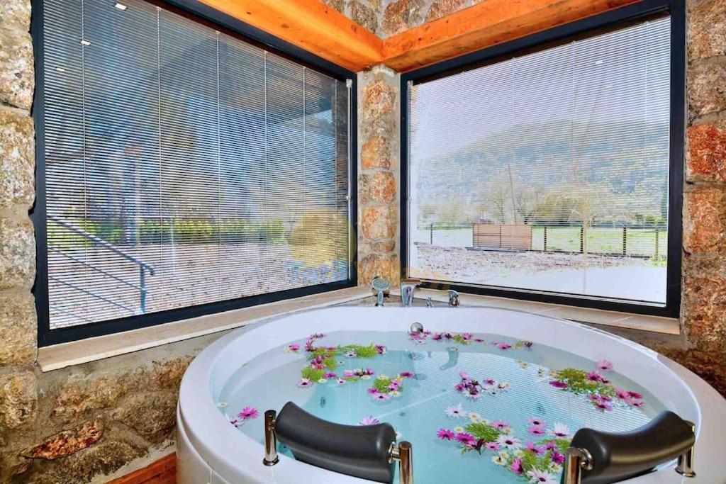 Fotografie z fotogalerie ubytování Reddoors Villa v destinaci Fethiye