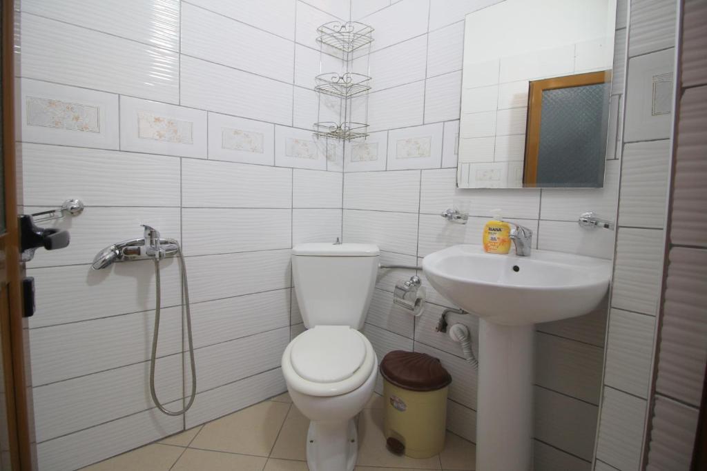 Vila Agushi - Image 6