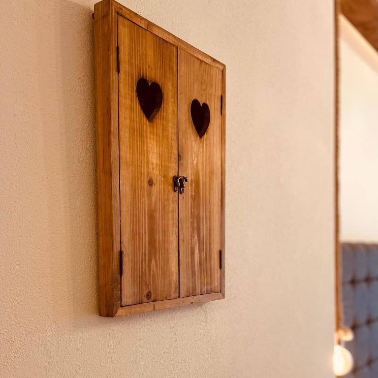 Gasthof Lend-Platzl - 11