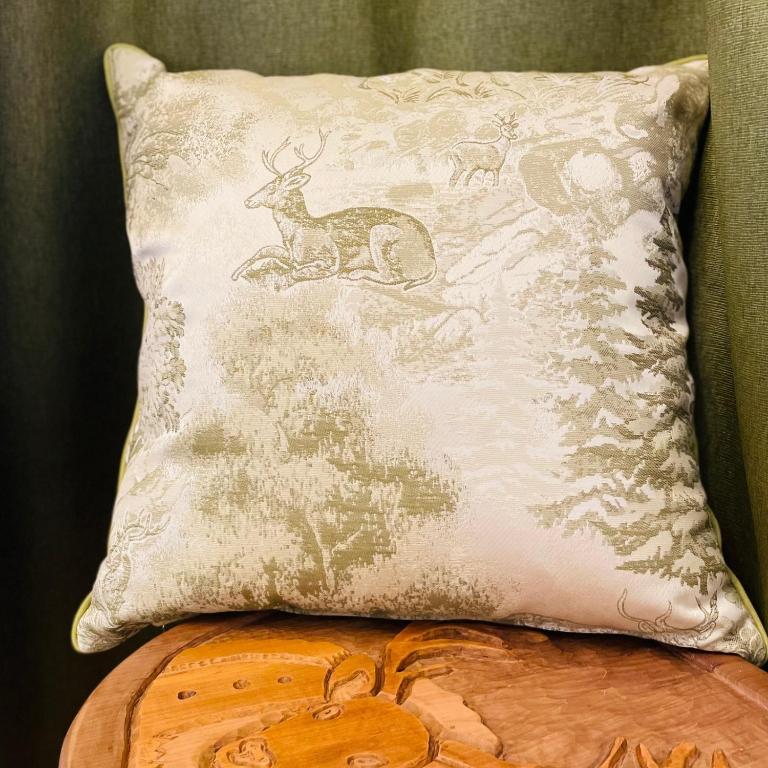 Gasthof Lend-Platzl - 12