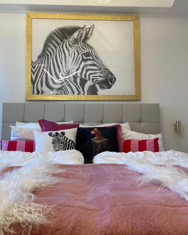 Gasthof Lend-Platzl - 9