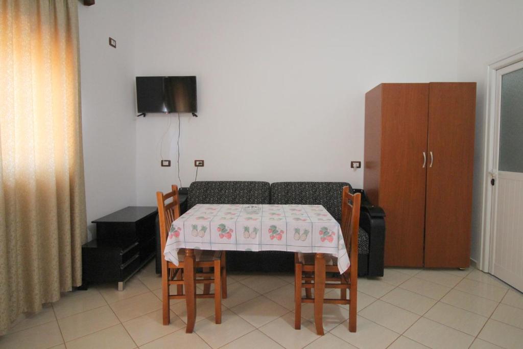 Vila Agushi - Image 4