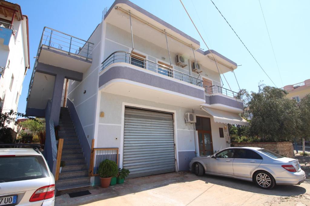 Vila Agushi - Image 7