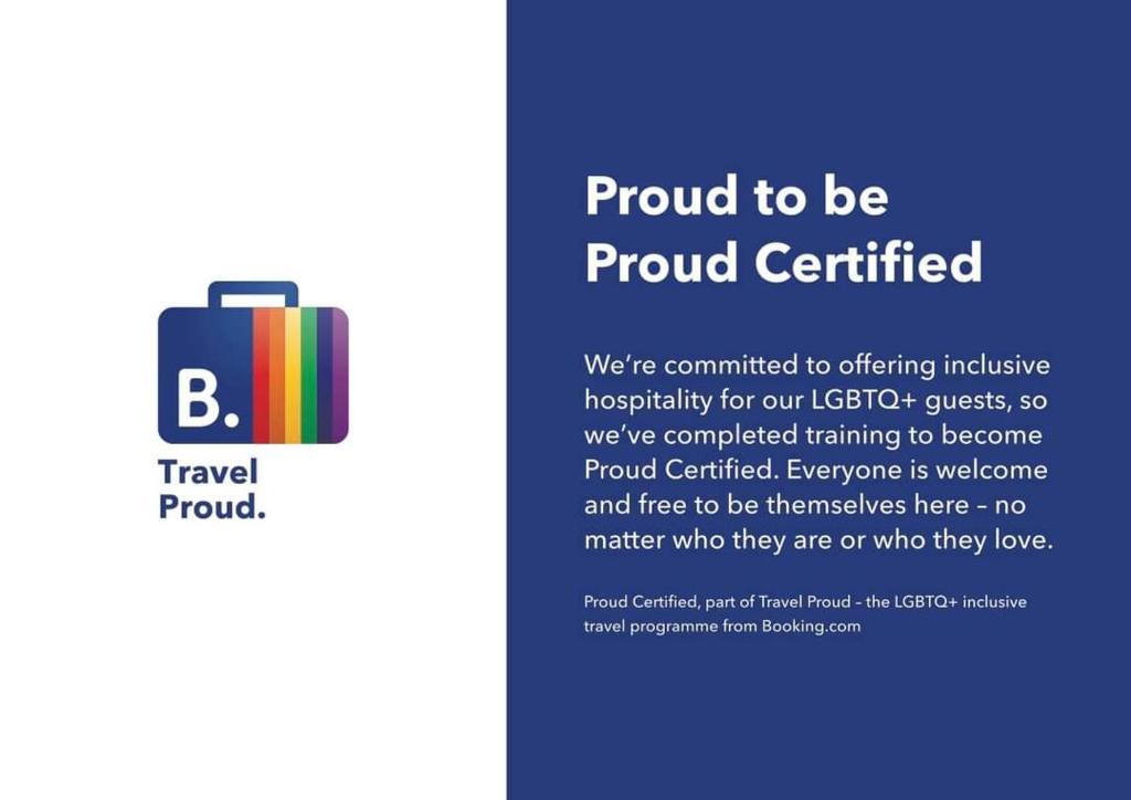 Fotografie z fotogalerie ubytování Arcadia Guesthouse v destinaci Eresós