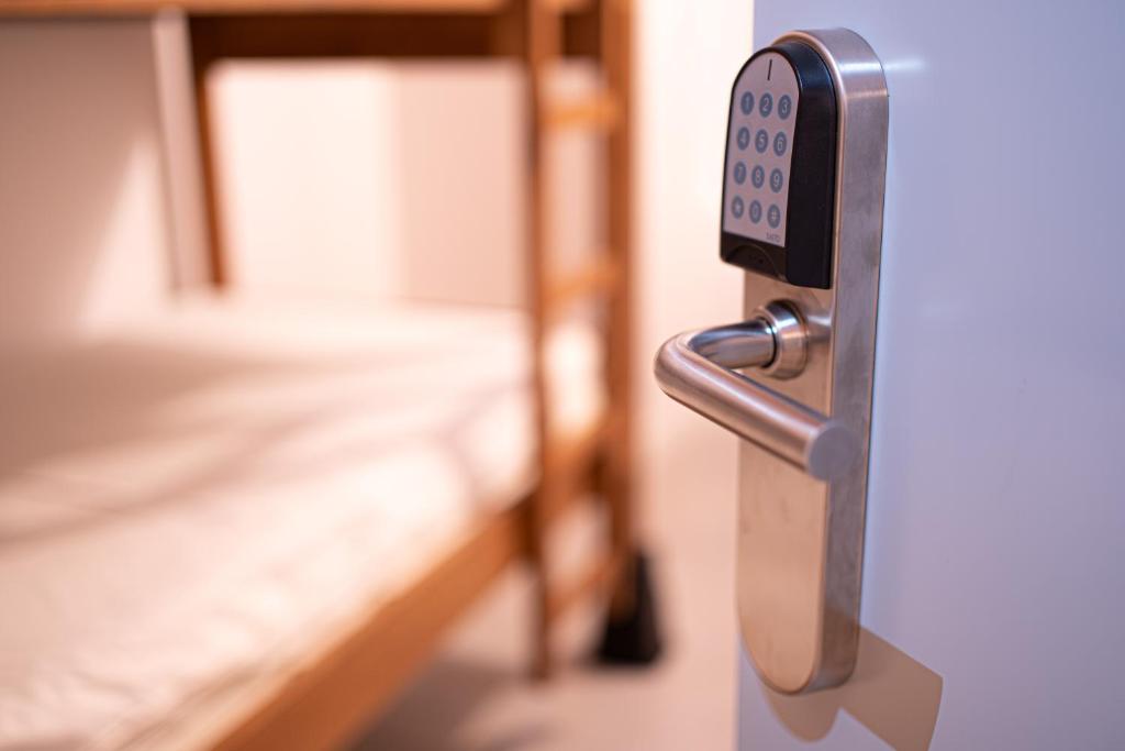 reservar hotel en Burguete