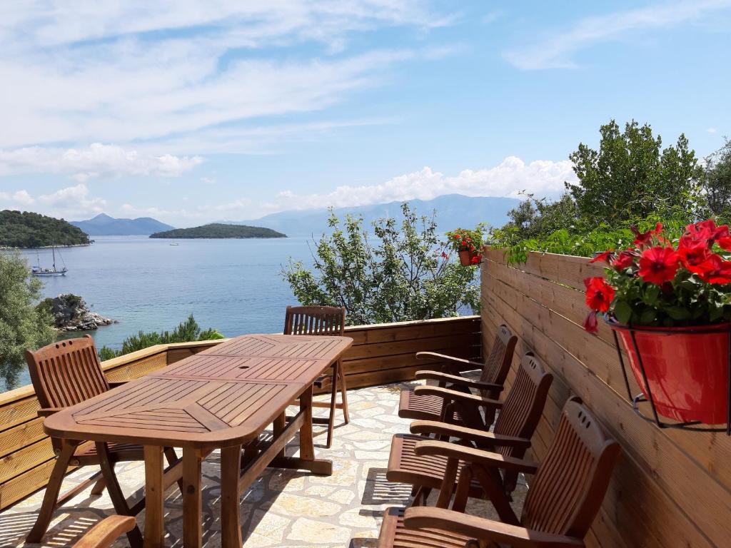 Táj Show holiday homes közelében