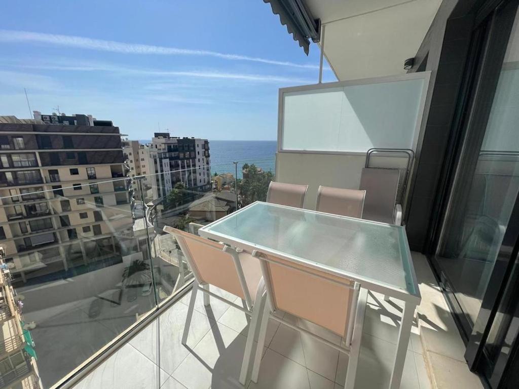 https://cf.bstatic.com/xdata/images/hotel/max1024x768/337693392.jpg?k=08a31868613d2cc713cb9a3acaad9acf128b4b7df9b7b5a5e49109d4df9d0419&o=&hp=1