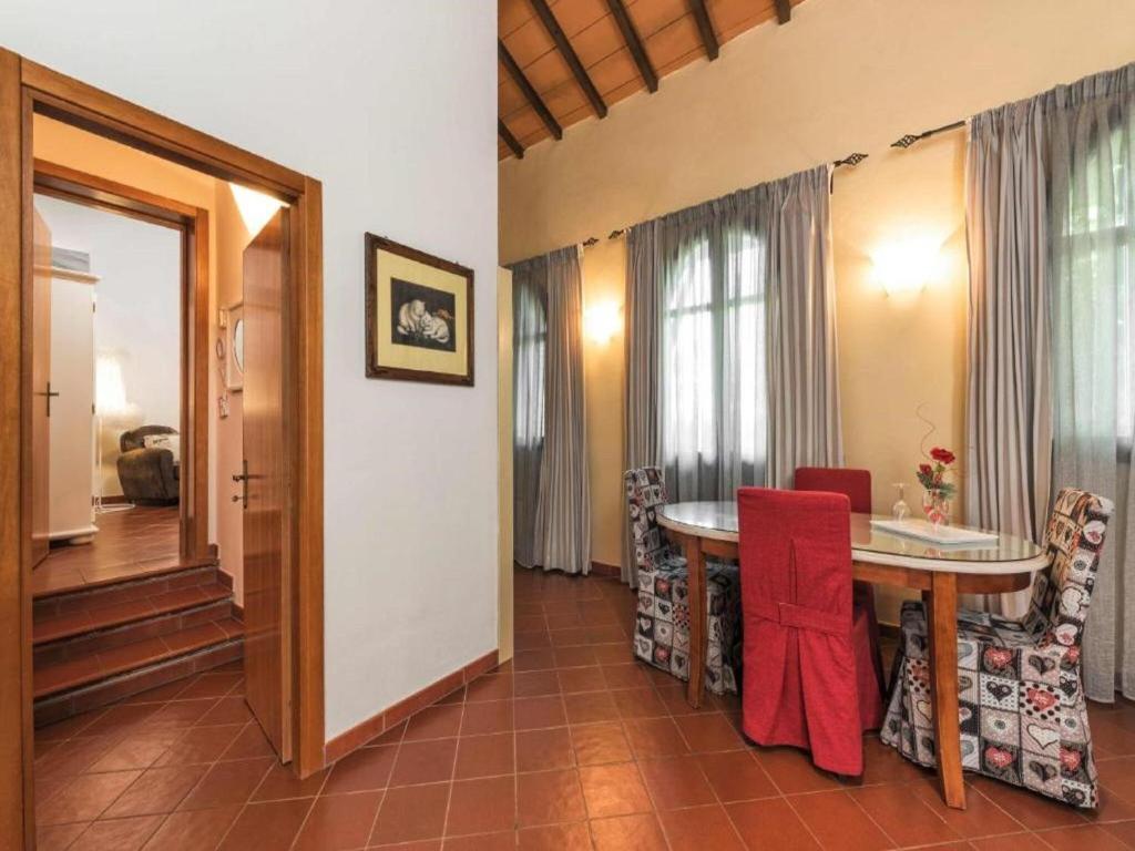 Kép Rustic Elegance in Montepulciano szállásáról Montepulcianóban a galériában