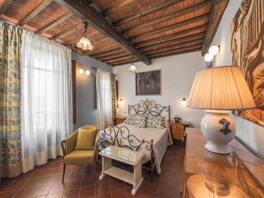 Kép Rustic Elegance in Montepulciano szállásáról Montepulcianóban a galériában