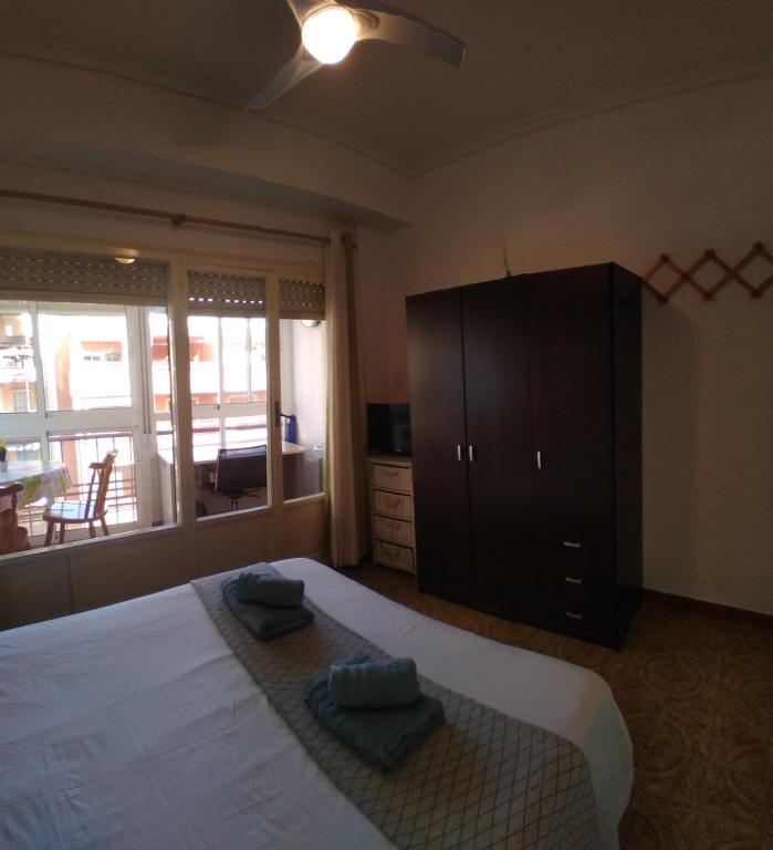 LOVE ALICANTE, Alicante – Updated 2023 Prices