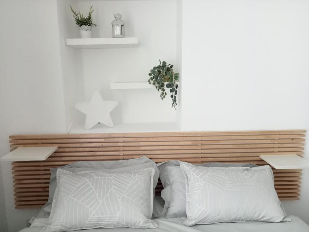 I Love Mergellina - 1