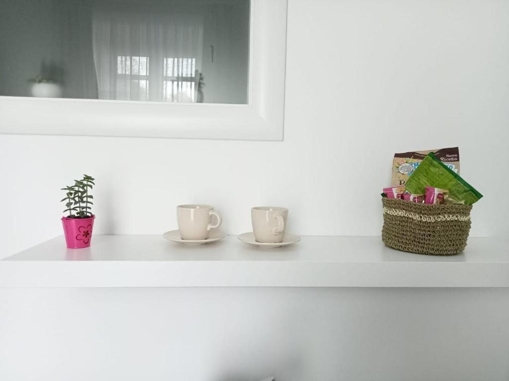 I Love Mergellina - 4